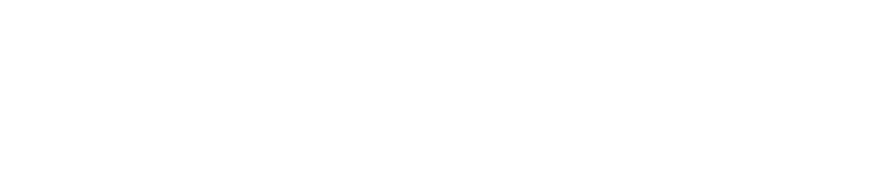 Piega 1 PIEGA logo white