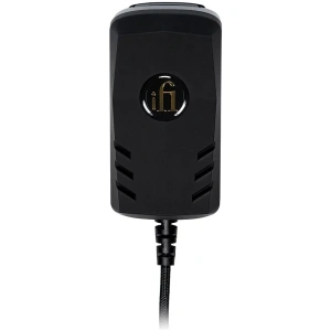 ifi silent power c Silent Power iPower Netvoeding