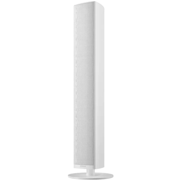 piega 1 Piega Premium 701 Gen2 Staande luidspreker