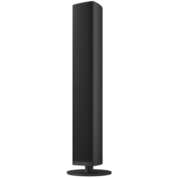 piega 2 Piega Premium 701 Gen2 Staande luidspreker
