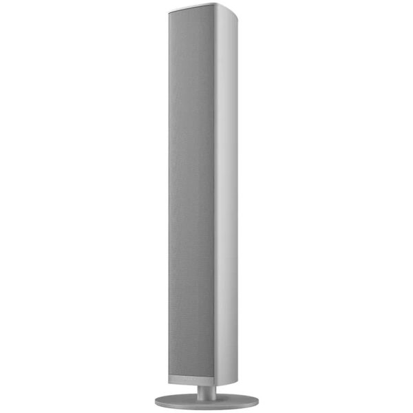 piega 3 Piega Premium 701 Gen2 Staande luidspreker