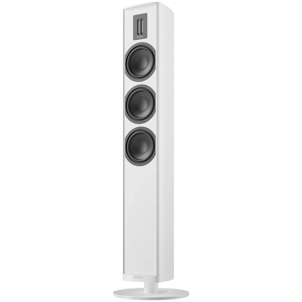 piega 4 Piega Premium 701 Gen2 Staande luidspreker