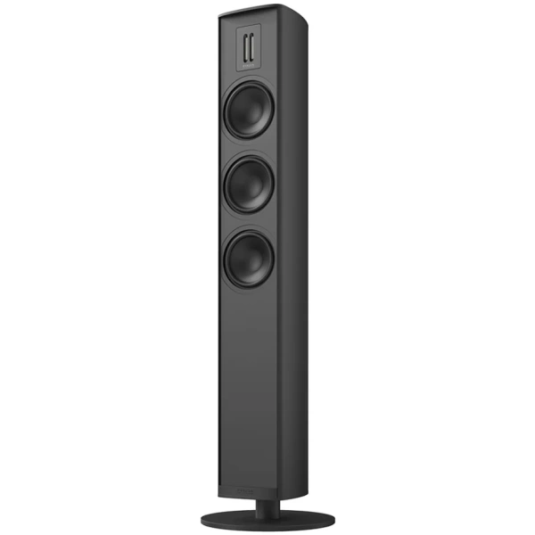 piega 5 Piega Premium 701 Gen2 Staande luidspreker