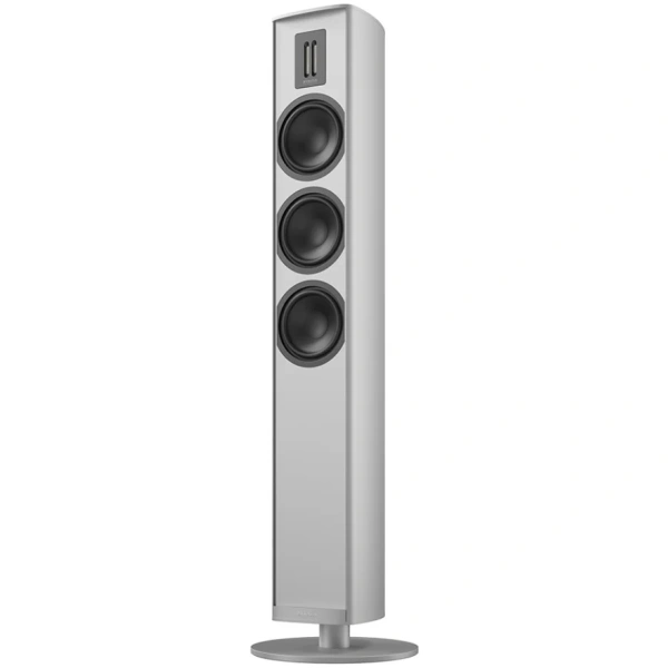 piega 6 Piega Premium 701 Gen2 Staande luidspreker
