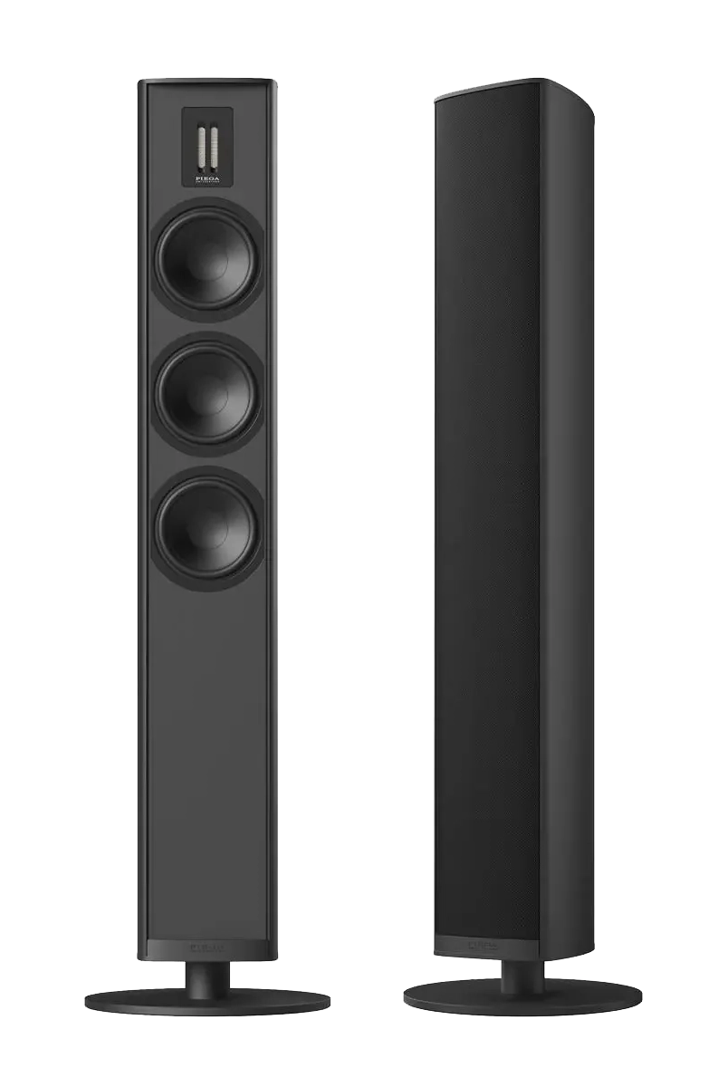 Piega 3 piega premium 701 gen2 black detail 800x1000 2