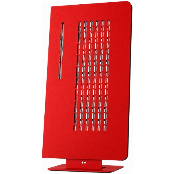 DP85 EVO RAL Diptyque DP85-EVO Magnetostatische luidspreker
