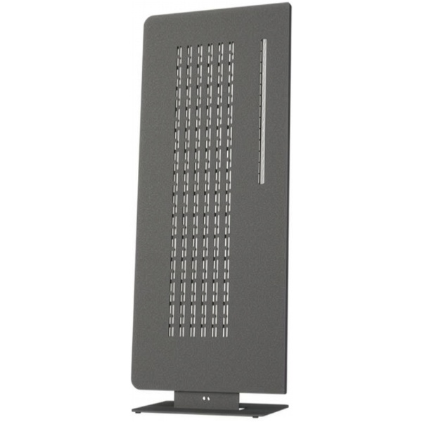 Diptyque DP115 EVO aa Diptyque DP115-EVO Magnetostatische luidspreker