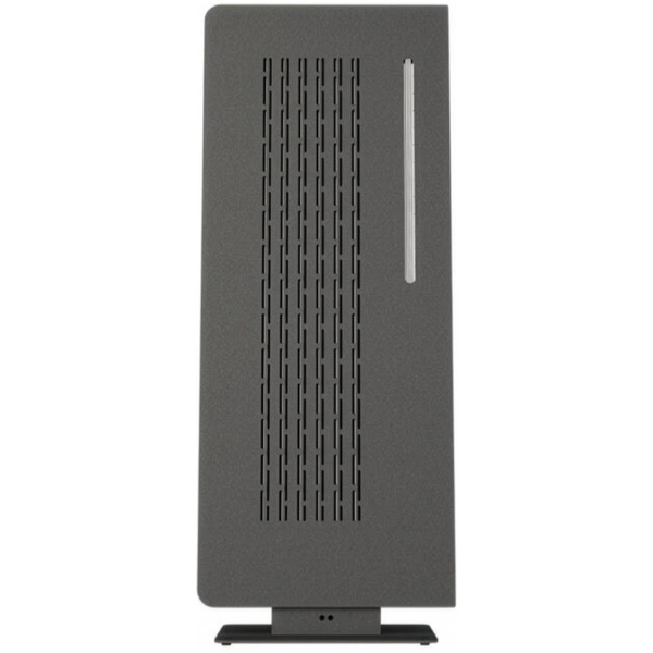 Diptyque DP115 EVO bb Diptyque DP115-EVO Magnetostatische luidspreker