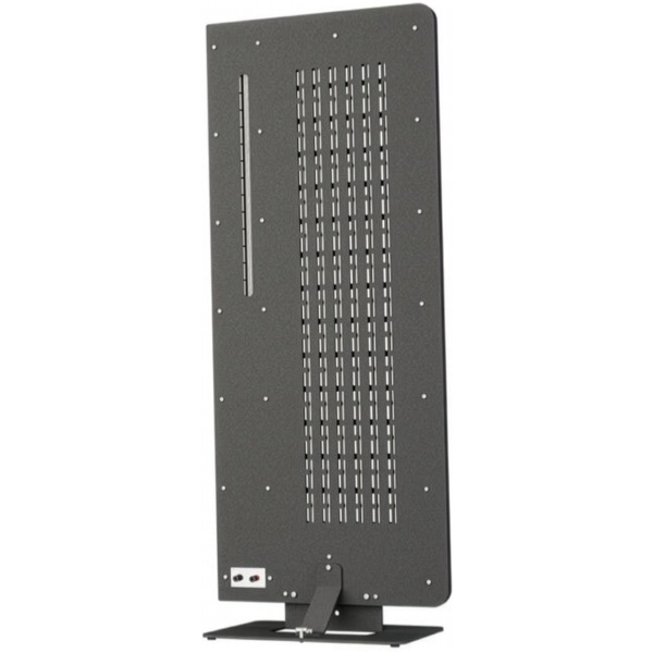 Diptyque DP115 EVO cc Diptyque DP115-EVO Magnetostatische luidspreker