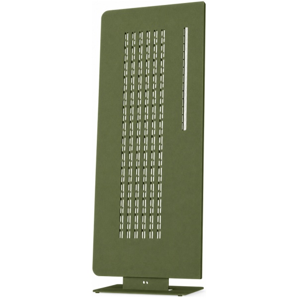 Diptyque DP115 EVO ral Diptyque DP115-EVO Magnetostatische luidspreker