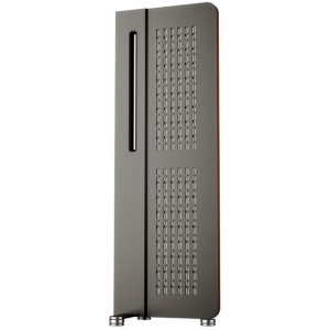 Diptyque DP140 MKII EVO aa Diptyque DP 140 MKII-EVO Magnetostatische luidspreker