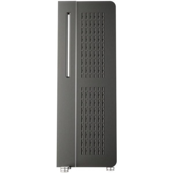Diptyque DP140 MKII EVO bb Diptyque DP 140 MKII-EVO Magnetostatische luidspreker