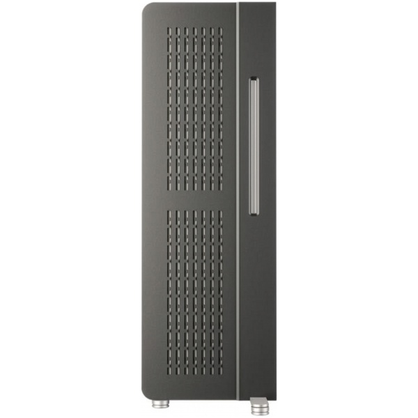 Diptyque DP160 MKII EVO bb Diptyque DP 160 MKII-EVO Magnetostatische luidspreker