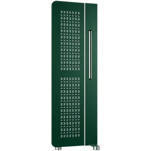 Diptyque DP160 MKII EVO ral2 Diptyque DP 160 MKII-EVO Magnetostatische luidspreker