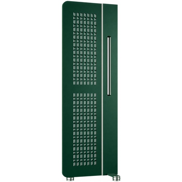 Diptyque DP160 MKII EVO ral2 Diptyque DP 160 MKII-EVO Magnetostatische luidspreker