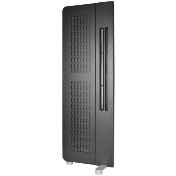 Diptyque DP170 EVO aa Diptyque DP170-EVO Magnetostatische luidspreker