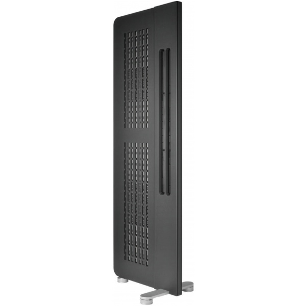 Diptyque DP170 EVO bb Diptyque DP170-EVO Magnetostatische luidspreker