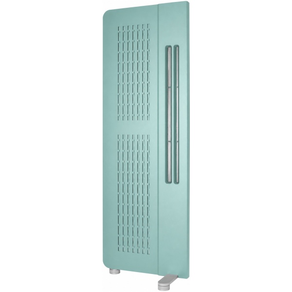 Diptyque DP170 EVO ral Diptyque DP170-EVO Magnetostatische luidspreker