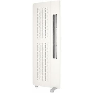 Diptyque DP170 EVO wit Diptyque DP170-EVO Magnetostatische luidspreker
