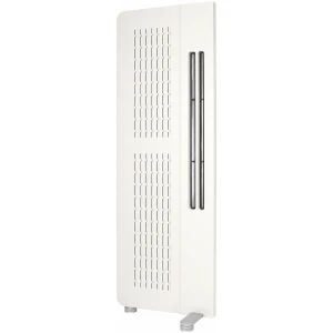 Diptyque DP170 EVO wit Diptyque DP170-EVO Magnetostatische luidspreker