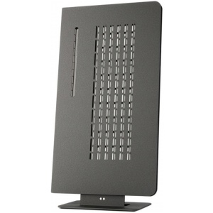 Diptyque DP85 EVO aa Diptyque DP85-EVO Magnetostatische luidspreker