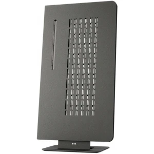 Diptyque DP85 EVO aa Diptyque DP85-EVO Magnetostatische luidspreker