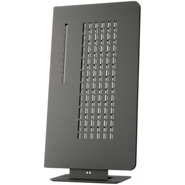 Diptyque DP85 EVO aa Diptyque DP85-EVO Magnetostatische luidspreker