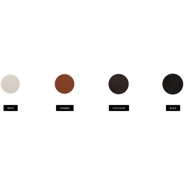 kleuren Diptyque DP115-EVO Magnetostatische luidspreker