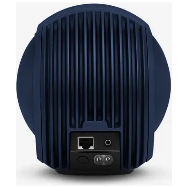 DEvialet 98db blue d Devialet Phantom Ultimate 98 dB