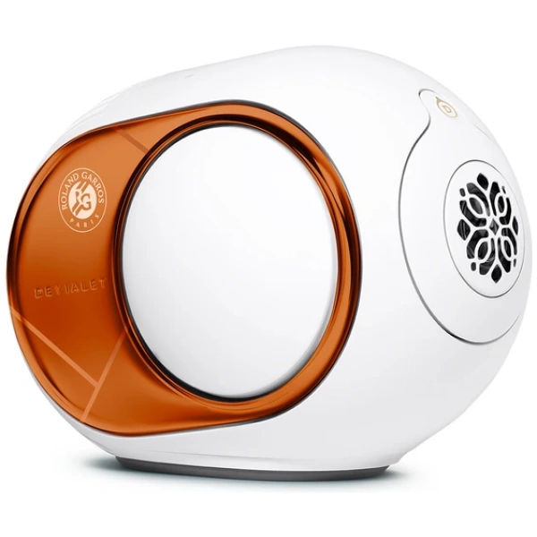Visual_Packshot_Devialet_Phantom_Ultimate_98dB_3_4_D_RG_NEW2 Devialet Phantom Ultimate 98 dB