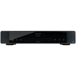 arcam acd25 ARCAM CD25 CD speler
