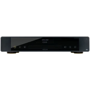 arcam acd25 ARCAM CD25 CD speler