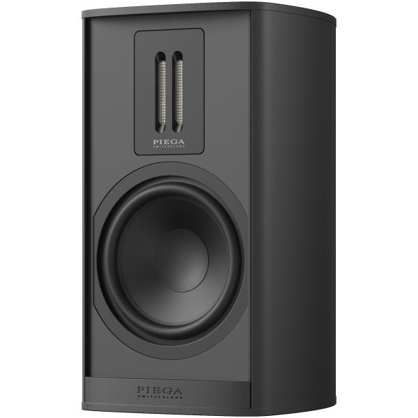 piega-premium-301-gen2-black-side Piega Premium 301 GEN2 Boekenplank luidspreker