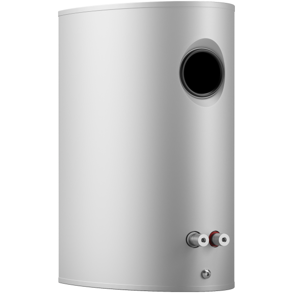 piega-premium-301-gen2-silver-back Piega Premium 301 GEN2 Boekenplank luidspreker