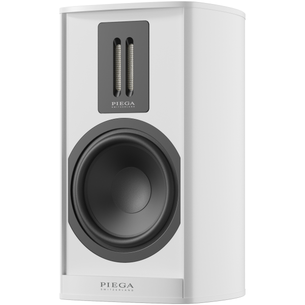 piega-premium-301-gen2-white-side Piega Premium 301 GEN2 Boekenplank luidspreker