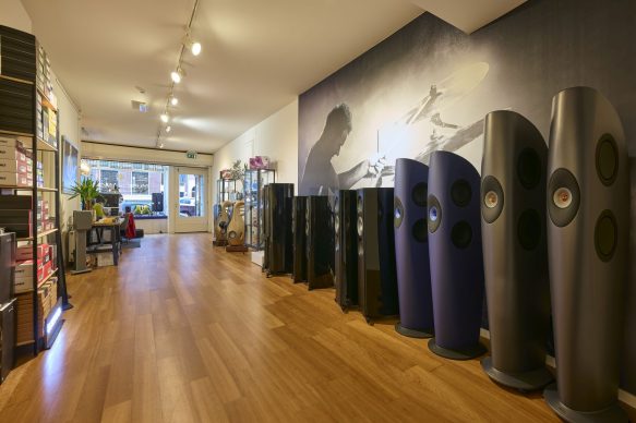 Over ons 3 026 Music is Magic winkelbezoek 1