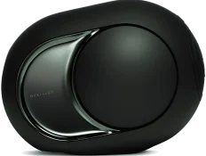 Homepagina 3 Devialet phantom ultimate 108 db b kopie