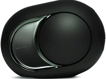 Devialet phantom ultimate 108 db b kopie