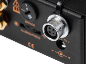 Ferrum Audio 3 IMG 2650 copy trans