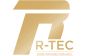 rtec-logo